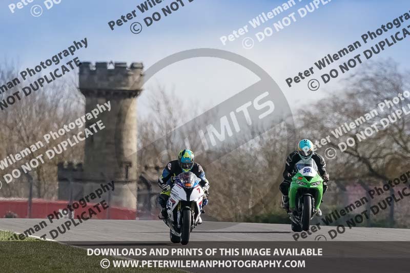 donington no limits trackday;donington park photographs;donington trackday photographs;no limits trackdays;peter wileman photography;trackday digital images;trackday photos